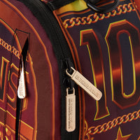 SPRAYGROUND® BACKPACK NFL DEANDRE HOPKINS BACKPACK