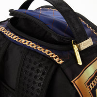 SPRAYGROUND® BACKPACK NFL DEANDRE HOPKINS BACKPACK