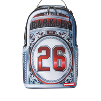 SPRAYGROUND® BACKPACK NFL SAQUON BARKLEY BACKPACK