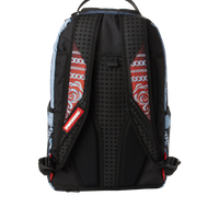 SPRAYGROUND® BACKPACK NFL SAQUON BARKLEY BACKPACK