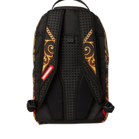 SPRAYGROUND® BACKPACK NFL PATRICK MAHOMES BACKPACK