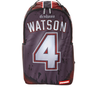 SPRAYGROUND® BACKPACK NFL DESHAUN WATSON BACKPACK