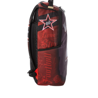 SPRAYGROUND® BACKPACK NFL DESHAUN WATSON BACKPACK