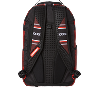 SPRAYGROUND® BACKPACK NFL DESHAUN WATSON BACKPACK