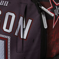 SPRAYGROUND® BACKPACK NFL DESHAUN WATSON BACKPACK