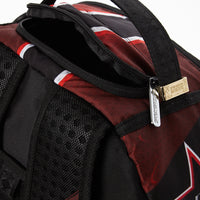 SPRAYGROUND® BACKPACK NFL DESHAUN WATSON BACKPACK