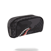 SPRAYGROUND® POUCH 3AM POUCH