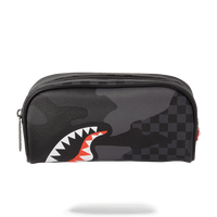 SPRAYGROUND® POUCH 3AM POUCH