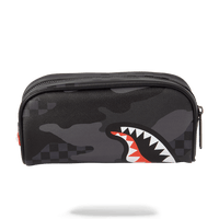 SPRAYGROUND® POUCH 3AM POUCH