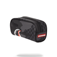SPRAYGROUND® POUCH 3AM POUCH