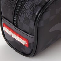 SPRAYGROUND® POUCH 3AM POUCH