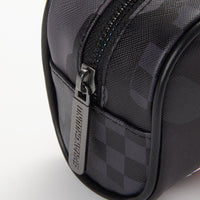 SPRAYGROUND® POUCH 3AM POUCH