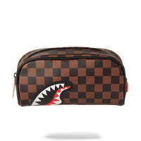 SPRAYGROUND® POUCH SPLIT THE CHECK POUCH