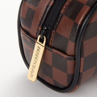 SPRAYGROUND® POUCH SPLIT THE CHECK POUCH