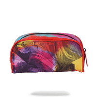 SPRAYGROUND® POUCH COLOR WAVE POUCH
