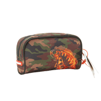 SPRAYGROUND® POUCH THE LIL TJAY LETHAL POUCH