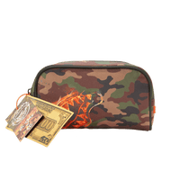 SPRAYGROUND® POUCH THE LIL TJAY LETHAL POUCH