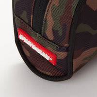 SPRAYGROUND® POUCH THE LIL TJAY LETHAL POUCH