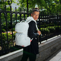 SPRAYGROUND® BACKPACK STRATOSPHERE TROOPER
