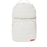 SPRAYGROUND® BACKPACK STRATOSPHERE TROOPER
