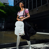 SPRAYGROUND® BACKPACK STRATOSPHERE TROOPER