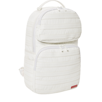 SPRAYGROUND® BACKPACK STRATOSPHERE TROOPER
