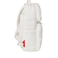 SPRAYGROUND® BACKPACK STRATOSPHERE TROOPER