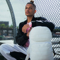 SPRAYGROUND® BACKPACK STRATOSPHERE TROOPER