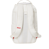 SPRAYGROUND® BACKPACK STRATOSPHERE TROOPER