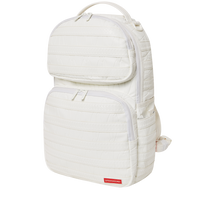SPRAYGROUND® BACKPACK STRATOSPHERE TROOPER
