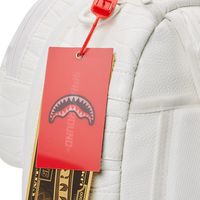 SPRAYGROUND® BACKPACK STRATOSPHERE TROOPER
