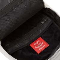 SPRAYGROUND® BACKPACK STRATOSPHERE TROOPER