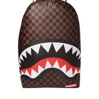 SPRAYGROUND® BACKPACK BIGGEST BACKPACK IN THE WORLD (ONLY 20 MADE)