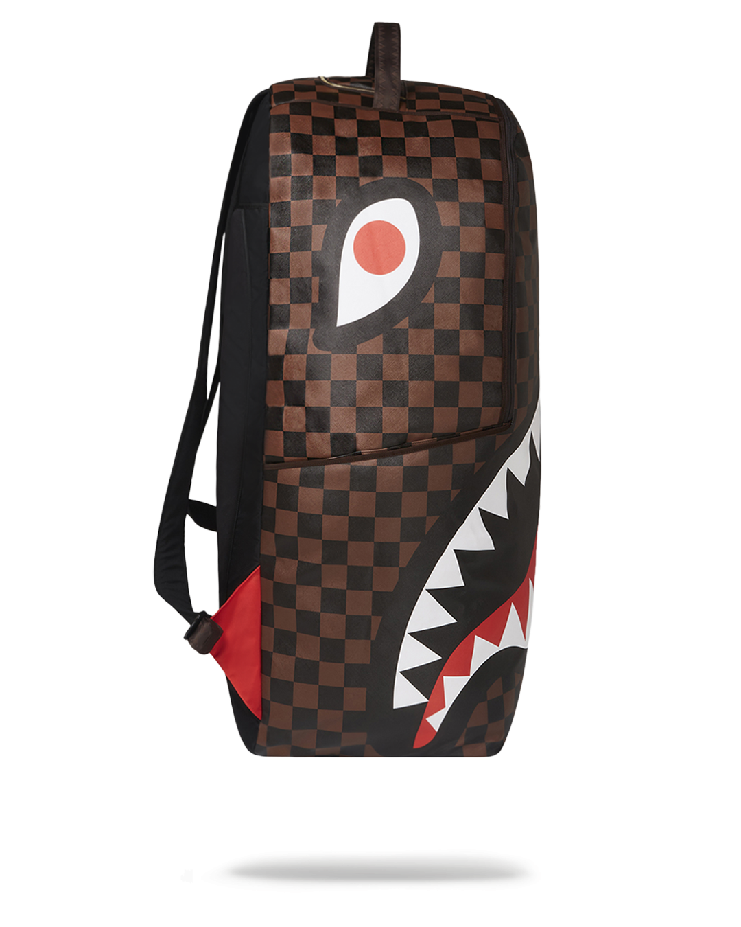 Most popular sprayground backpacks deals