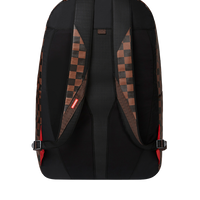 SPRAYGROUND® BACKPACK BIGGEST BACKPACK IN THE WORLD (ONLY 20 MADE)