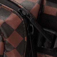 SPRAYGROUND® CROSSBODY JUNGLE PARIS CARGO CROSSBODY