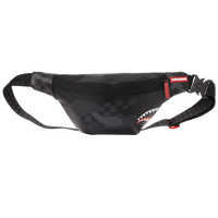 SPRAYGROUND® CROSSBODY 3AM SAVVY CROSSBODY