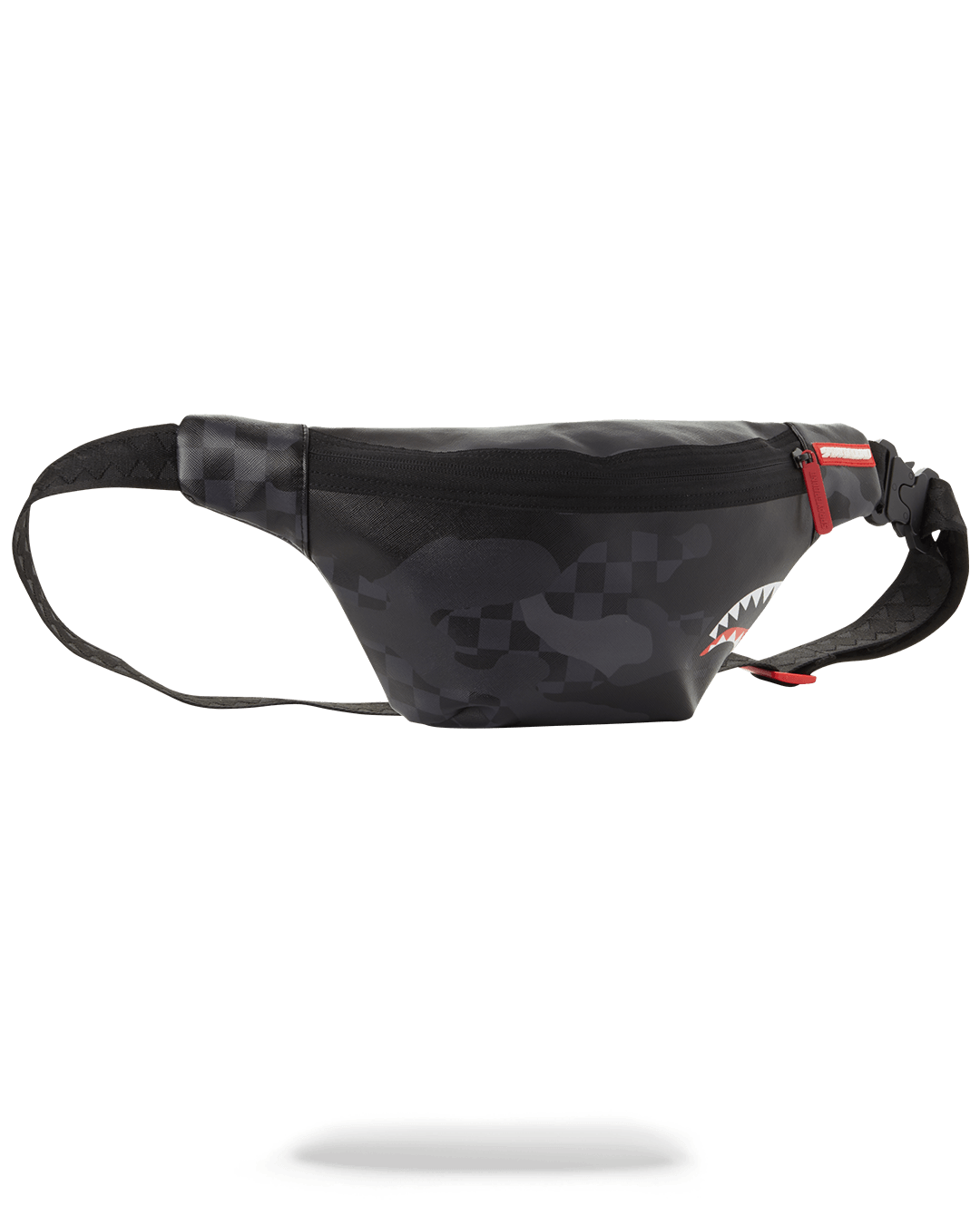 sprayground crossbody bag