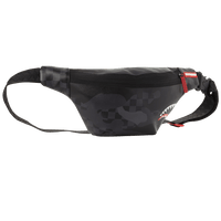 SPRAYGROUND® CROSSBODY 3AM SAVVY CROSSBODY