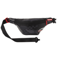 SPRAYGROUND® CROSSBODY 3AM SAVVY CROSSBODY