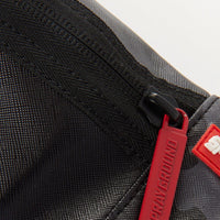 SPRAYGROUND® CROSSBODY 3AM SAVVY CROSSBODY