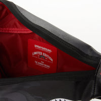SPRAYGROUND® CROSSBODY 3AM SAVVY CROSSBODY