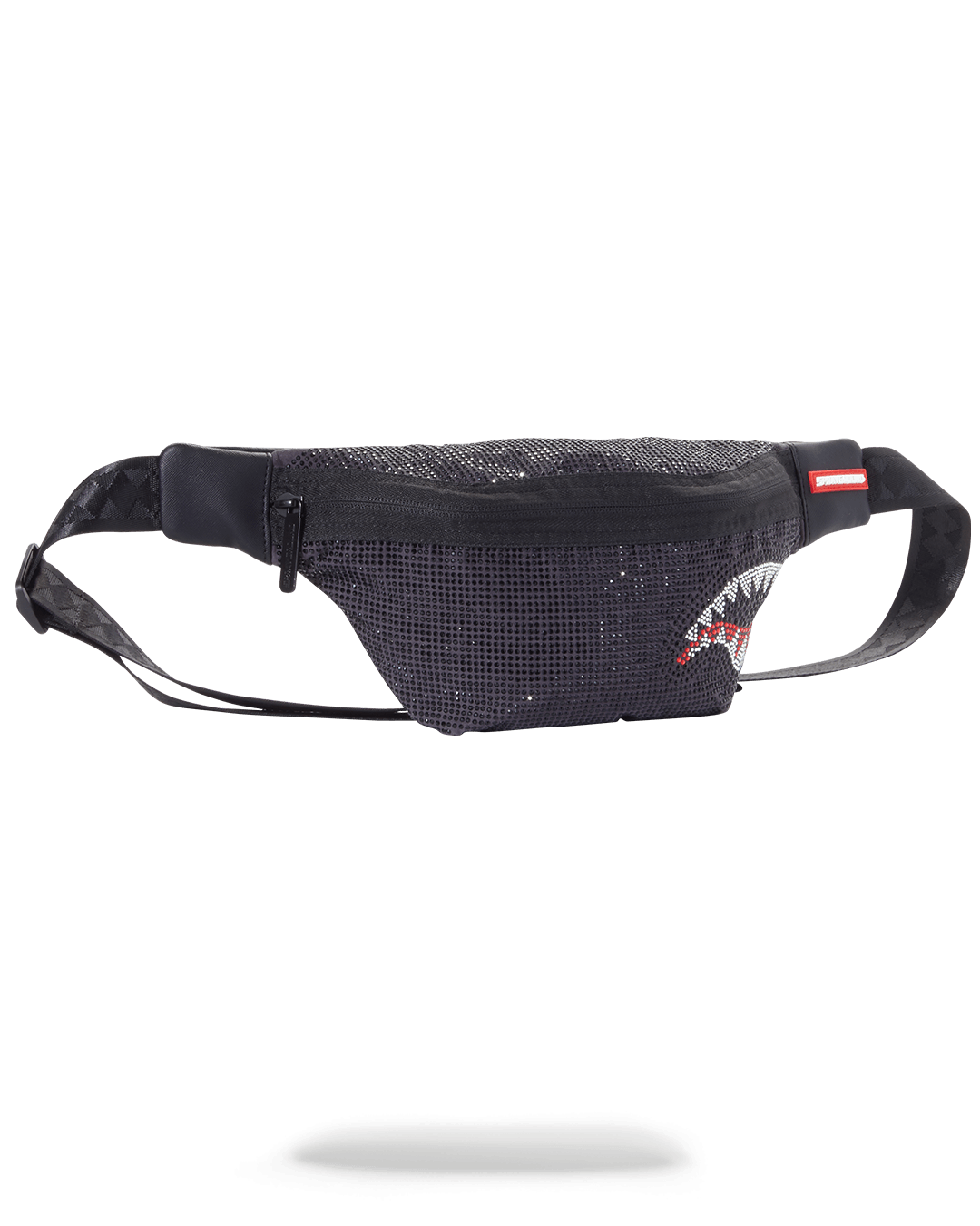 TRINITY SAVVY CROSSBODY – SPRAYGROUND®