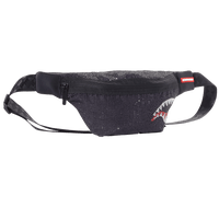SPRAYGROUND® CROSSBODY TRINITY SAVVY CROSSBODY