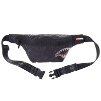 SPRAYGROUND® CROSSBODY TRINITY SAVVY CROSSBODY