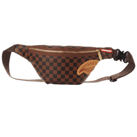 SPRAYGROUND® CROSSBODY HENNY SAVVY CROSSBODY