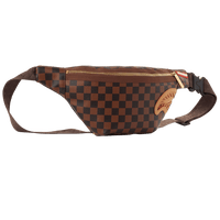 SPRAYGROUND® CROSSBODY HENNY SAVVY CROSSBODY