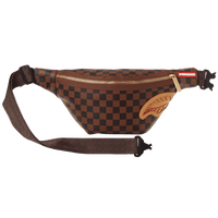 SPRAYGROUND® CROSSBODY HENNY SAVVY CROSSBODY
