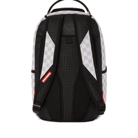 SPRAYGROUND® BACKPACK ASTROMANE SMASHOUT BACKPACK (DLXV)