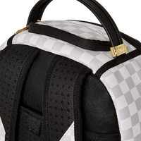 SPRAYGROUND® BACKPACK ASTROMANE SMASHOUT BACKPACK (DLXV)